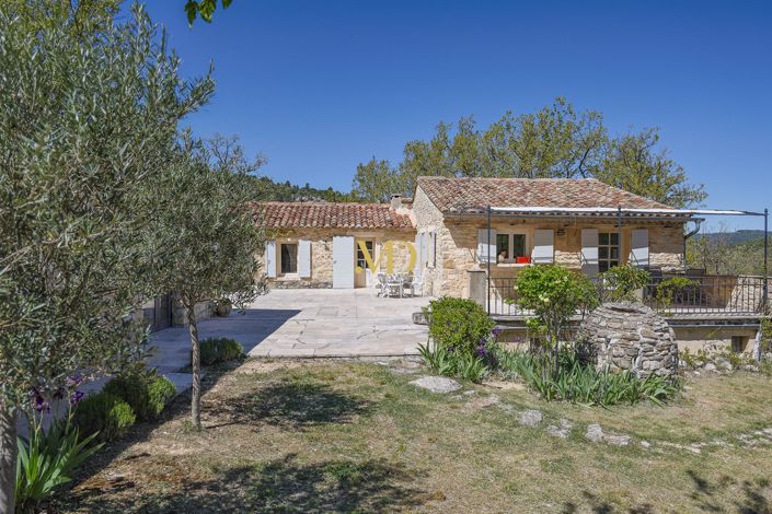 Image No.4-5 Bed House for sale