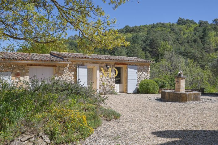 Image No.46-5 Bed House for sale