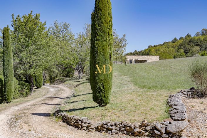 Image No.47-5 Bed House for sale