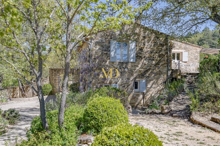 Image No.49-5 Bed House for sale