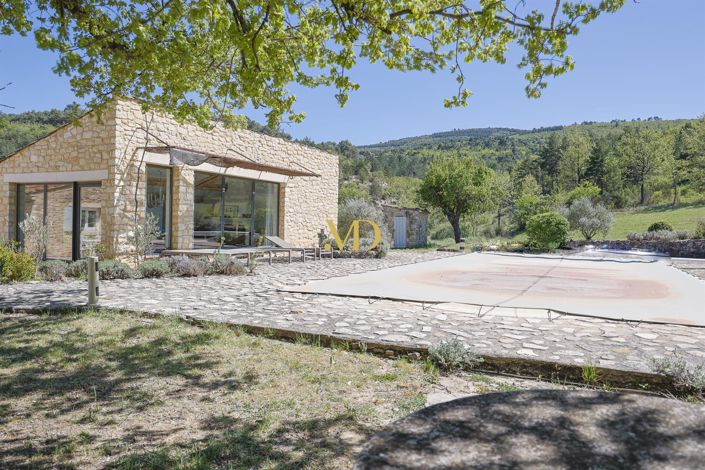 Image No.50-5 Bed House for sale