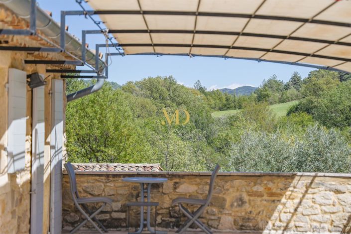 Image No.51-5 Bed House for sale