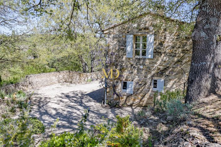 Image No.52-5 Bed House for sale