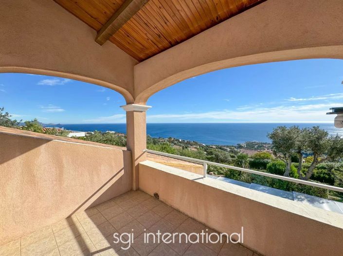 Image No.4-3 Bed House for sale