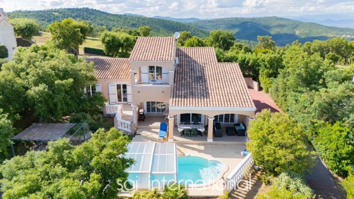 Image No.5-3 Bed House for sale