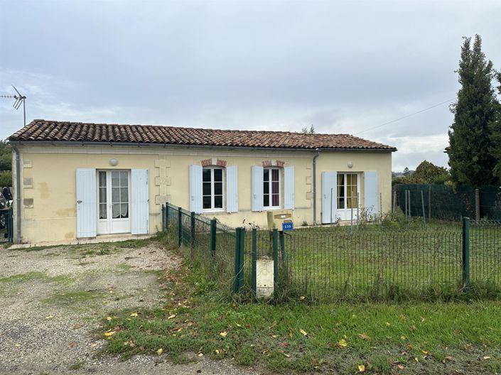 Image No.1-3 Bed House for sale