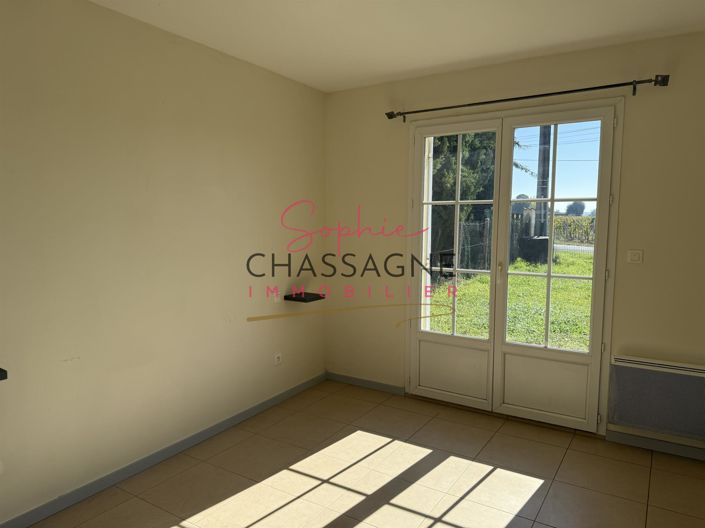 Image No.8-3 Bed House for sale