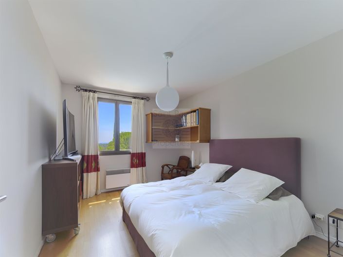 Image No.11-4 Bed House for sale