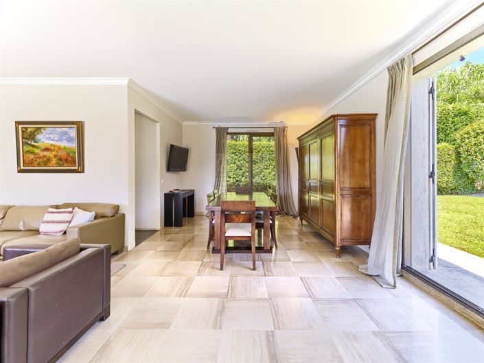 Image No.23-4 Bed House for sale