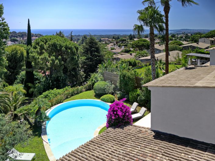 Image No.3-4 Bed House for sale