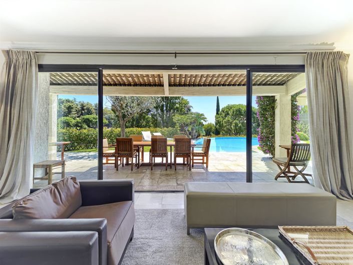 Image No.5-4 Bed House for sale