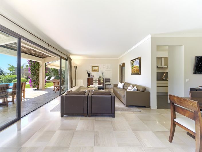 Image No.6-4 Bed House for sale