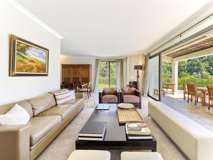 Image No.7-4 Bed House for sale