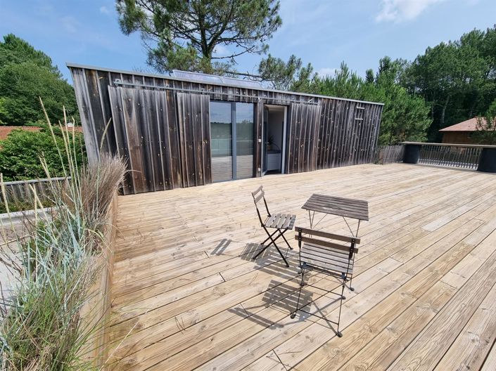 Image No.12-5 Bed House for sale