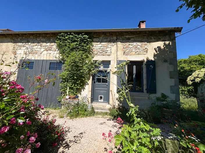 Image No.1-3 Bed House for sale