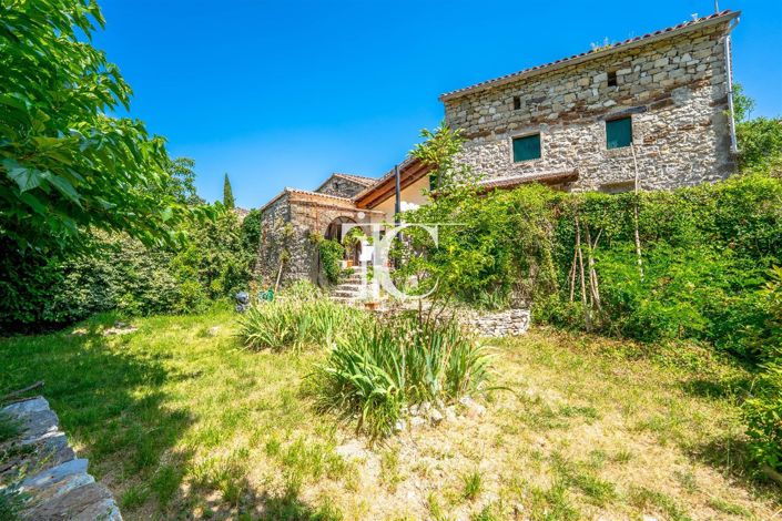 Image No.1-3 Bed House for sale