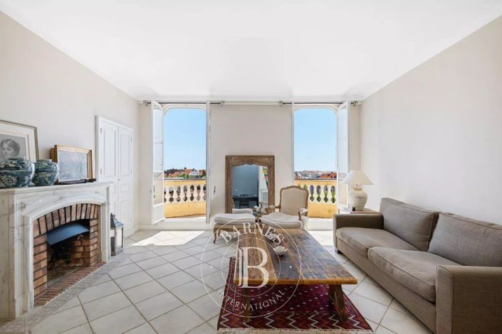 Image No.2-3 Bed Apartment for sale