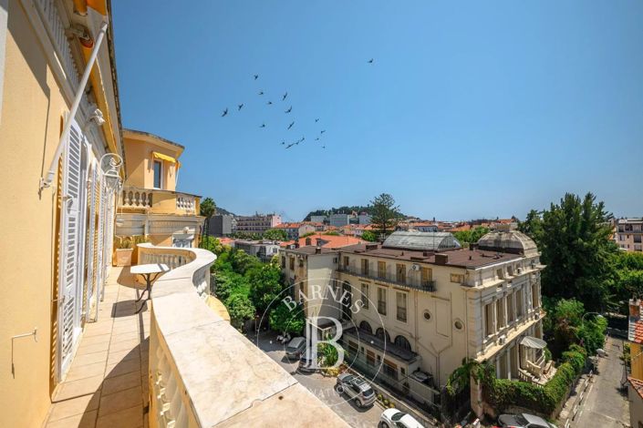 Image No.6-3 Bed Apartment for sale