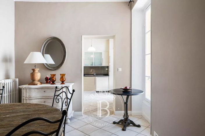 Image No.8-3 Bed Apartment for sale