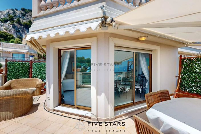 Image No.10-2 Bed Apartment for sale