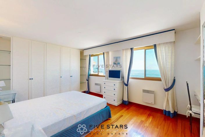 Image No.17-2 Bed Apartment for sale