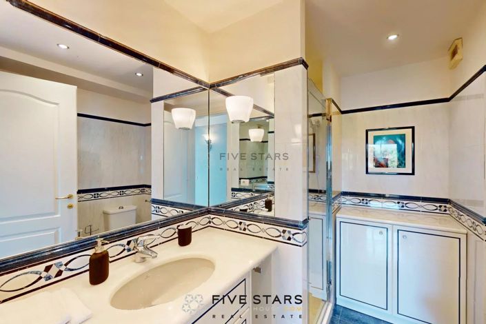 Image No.18-2 Bed Apartment for sale