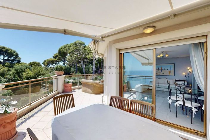 Image No.19-2 Bed Apartment for sale