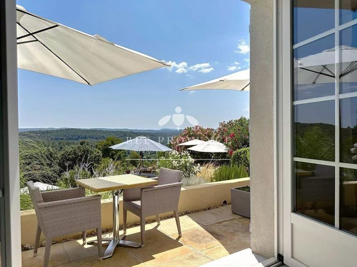 Image No.13-5 Bed House for sale