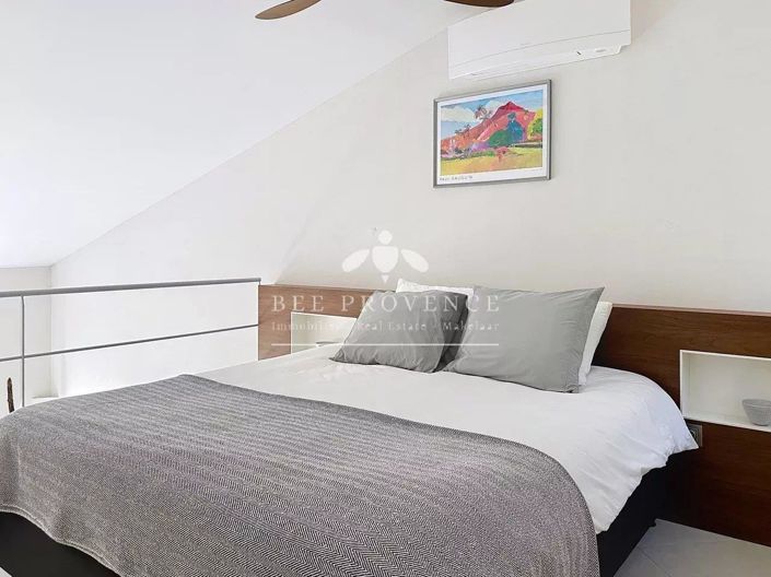 Image No.23-5 Bed House for sale