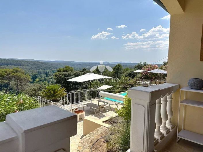 Image No.37-5 Bed House for sale