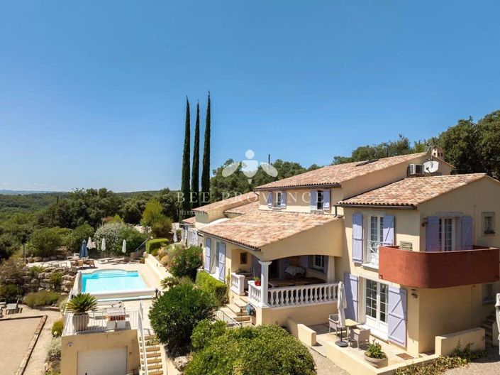 Image No.44-5 Bed House for sale