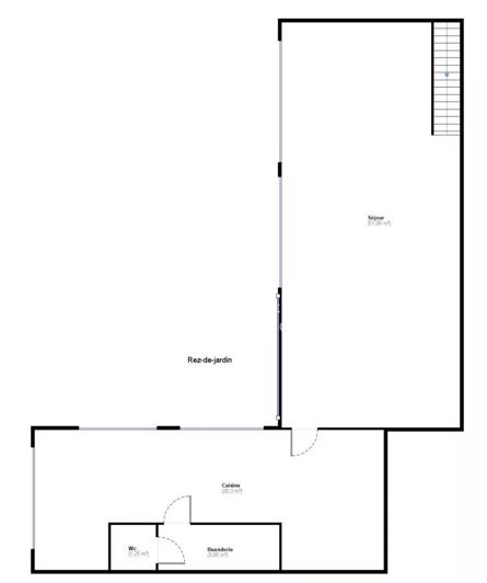 Image No.11-4 Bed House for sale