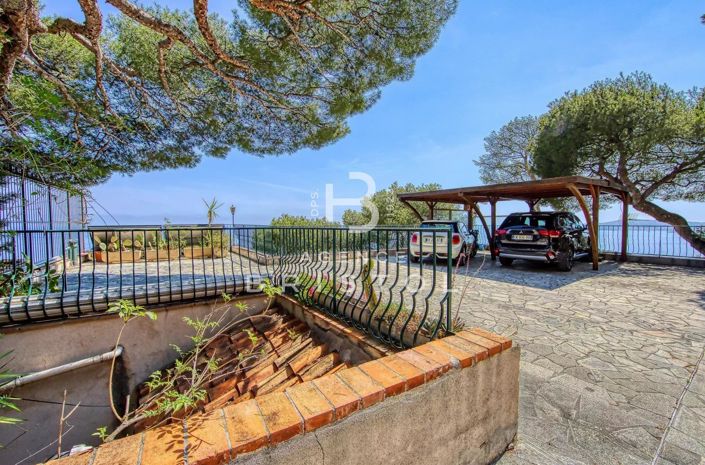 Image No.13-4 Bed House for sale