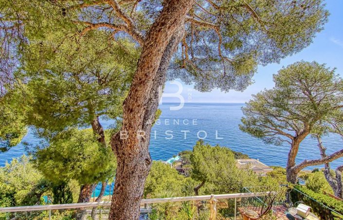 Image No.2-4 Bed House for sale