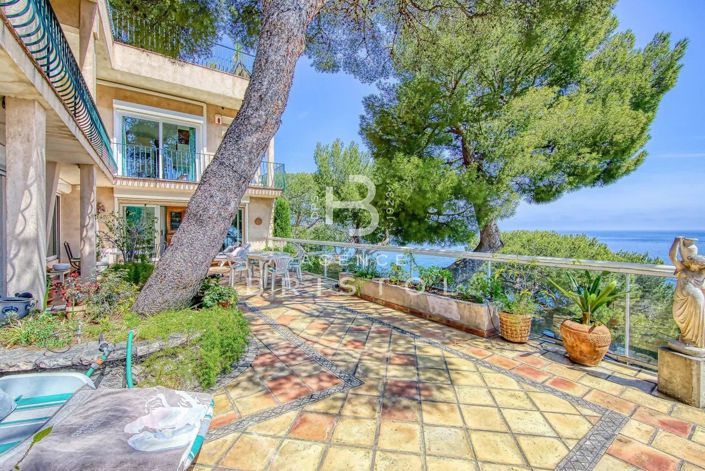 Image No.5-4 Bed House for sale