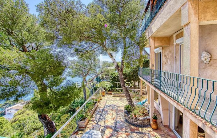 Image No.6-4 Bed House for sale