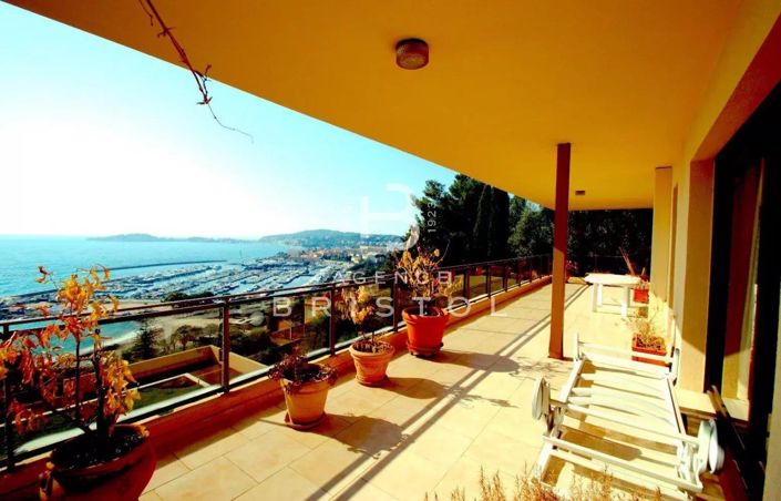 Image No.3-3 Bed Apartment for sale