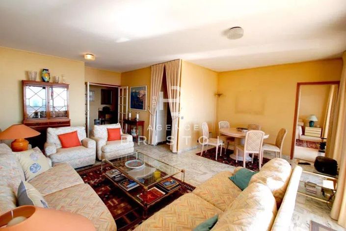 Image No.4-3 Bed Apartment for sale