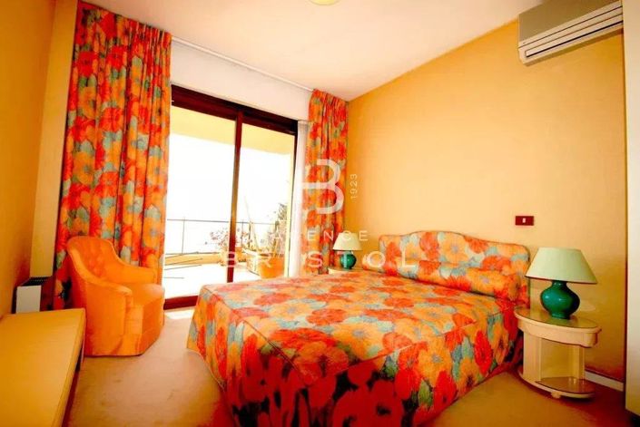 Image No.5-3 Bed Apartment for sale