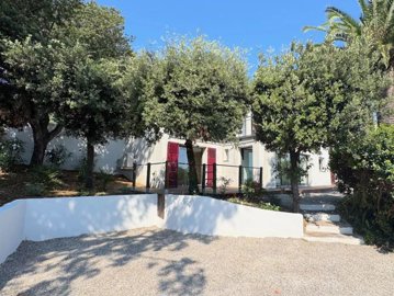 3 Bed Apartment for sale