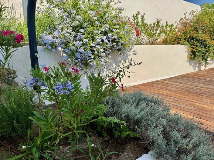 Image No.20-3 Bed Apartment for sale