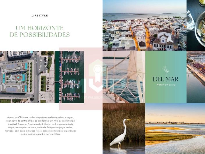 Image No.30-2 Bed Apartment for sale