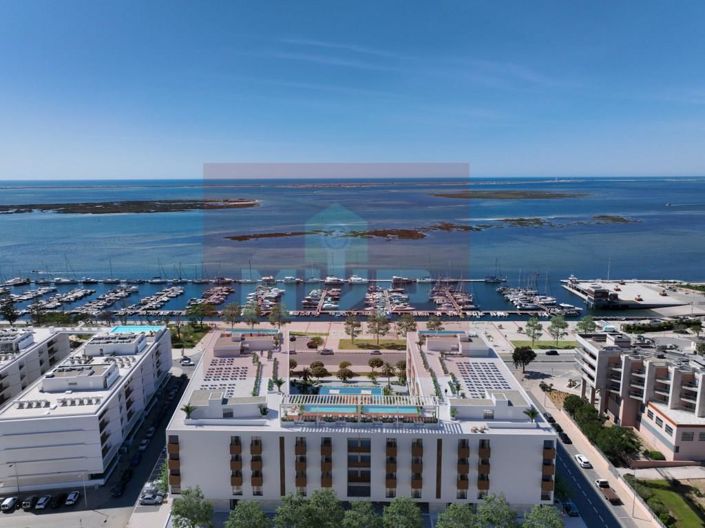 Image No.13-2 Bed Apartment for sale