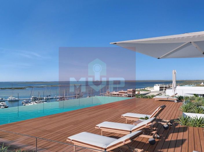 Image No.2-3 Bed Apartment for sale