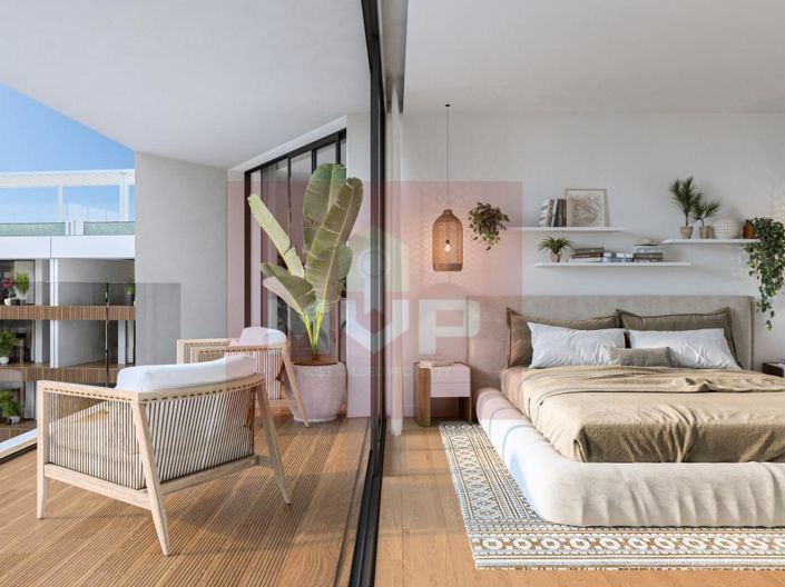 Image No.21-3 Bed Apartment for sale