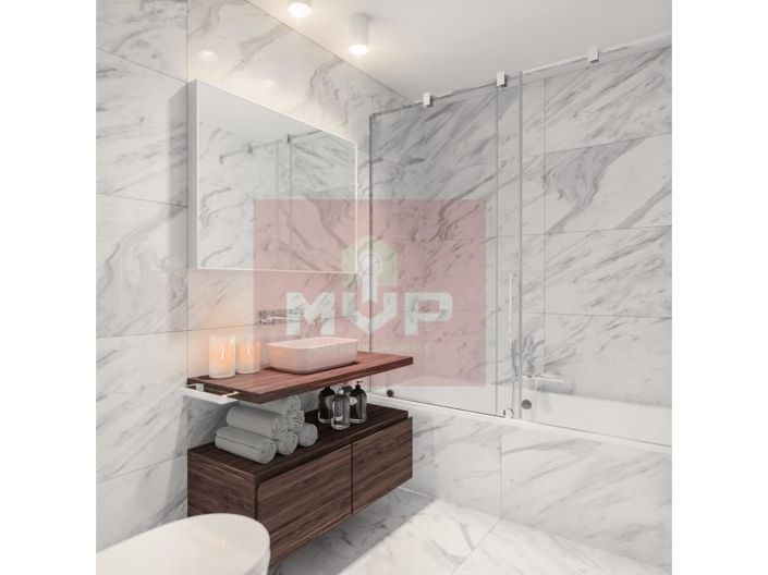 Image No.24-3 Bed Apartment for sale