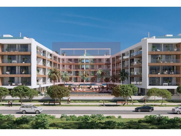 Image No.34-3 Bed Apartment for sale