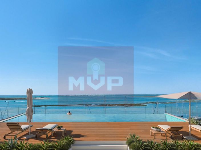 Image No.4-3 Bed Apartment for sale