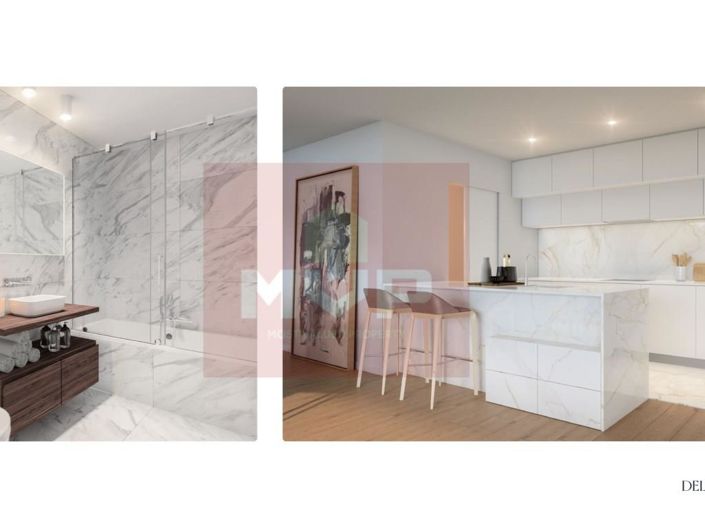 Image No.40-3 Bed Apartment for sale