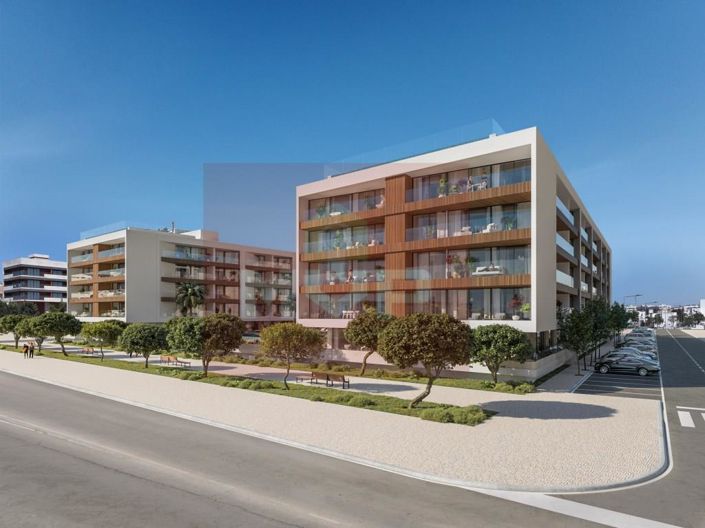 Image No.11-2 Bed Apartment for sale